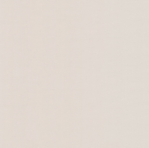 71822-23HC Обои Home Color 1,06х10м (8) бежево-розовые, фон