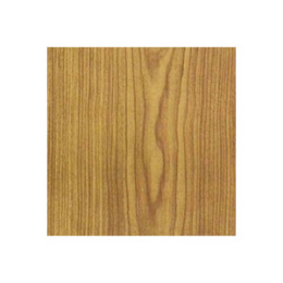 Самоклеящая пленка HONGDA  8014*24  0,45*8м под Дерево