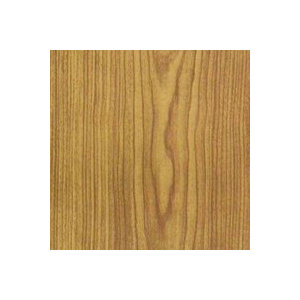 Самоклеящая пленка HONGDA  8014*24  0,45*8м под Дерево