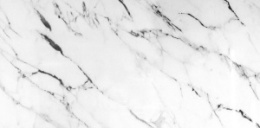 Панель композитная SPC 2.5мм (600х1200) "Джульетта" (4)