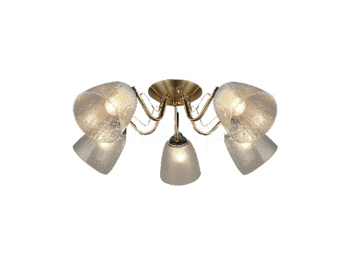 Люстра 01511-0.3-05