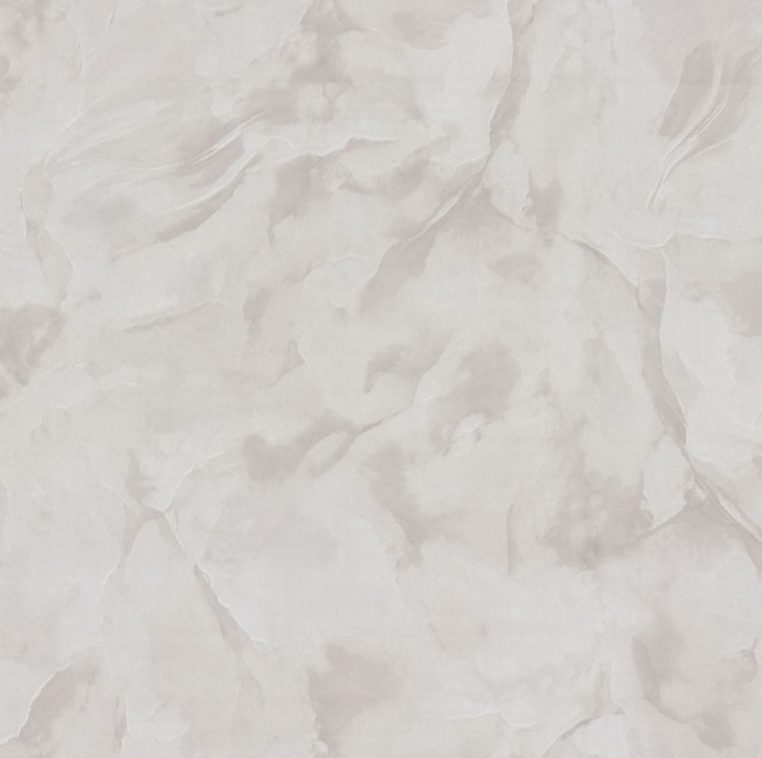 72371-48НC Обои Home Color 1,06х10м (8) фон, компаньон 72370-48