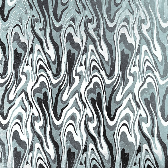 Самоклеящая пленка D&B 717  0,45*8м Витраж