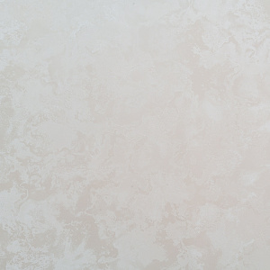 11212-01 Обои Артекс 1.06*10 (6) Боттега компаньон 11211-01, 11211-02