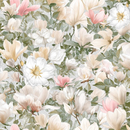 Обои Саратов Бумага Аура 02 (0,53*10)