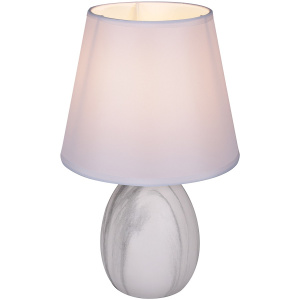 19102-0.7-01В Лампа настольная