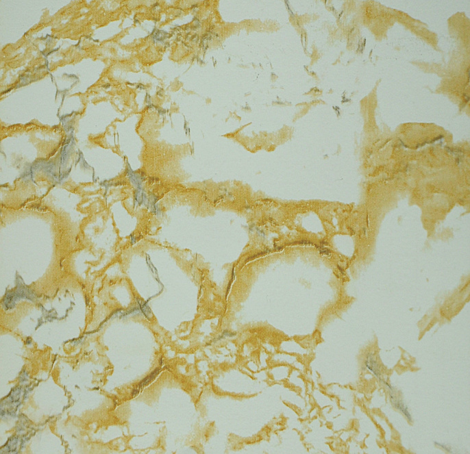 8240*12 Самоклейка HONGDA 0,67*8м мрамор серо-бежевый