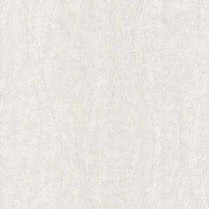 70490-12 Обои Аспект 1,06х10м (6) белые, рисунок, компаньон 70491-12