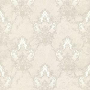 70641-22 Обои Аспект 1,06х10м (6) бежевые, рис, компаньон 70642-22