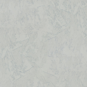 72126-42VV Обои VOG Collection 1,06х10м (6) светло-серые, фон
