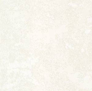 70520-14 Обои Аспект 1,06х10м (6) белые, фон, компаньон 70519-14