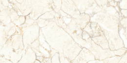 ЛП Суприм Мрамор самокл. серия "Комфорт" Листовая панель 300*600 (12 шт)