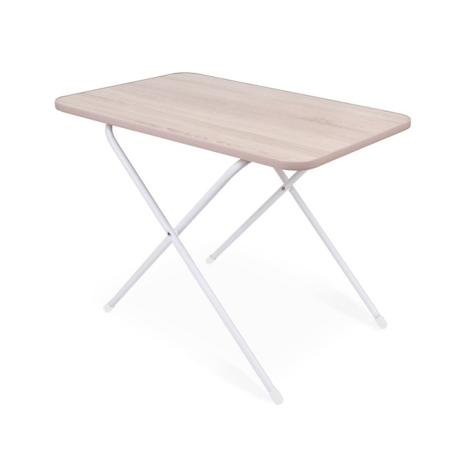 Стол Туристический 750*500 мм  