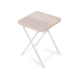 Стул Туристический 305*300 мм 