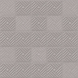 ЛП Морано штукатурка самокл. серия "Эффект"472*473 Листовая панель 10шт