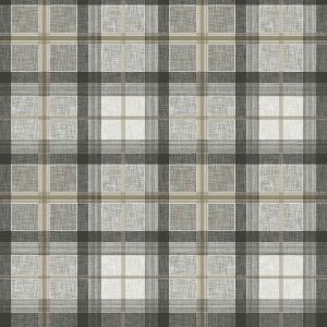 009Е Клеенка Декорама 1,40*20 м