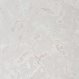 Обои Артекс 11310-02 (1,06*10) Айрин