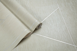 72549-17SL Обои Palitra Style 1,06х10м (8) рисунок, компаньон SL72550-17