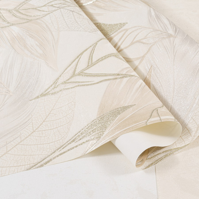 Обои Артекс 10708-02 (1,06*10) Хлоя