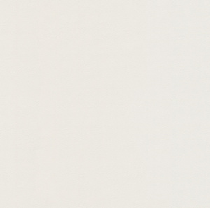 Обои Home Color HC71822-12 (1,06*10)