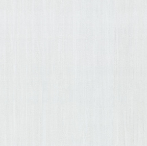 72256-11PL Обои Palitra 1,06х10м (8) серые, фон, компаньон 72255-41