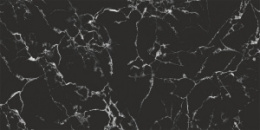 ЛП Шторм Мрамор самокл. серия "Комфорт" Листовая панель 300*600  (12 шт)