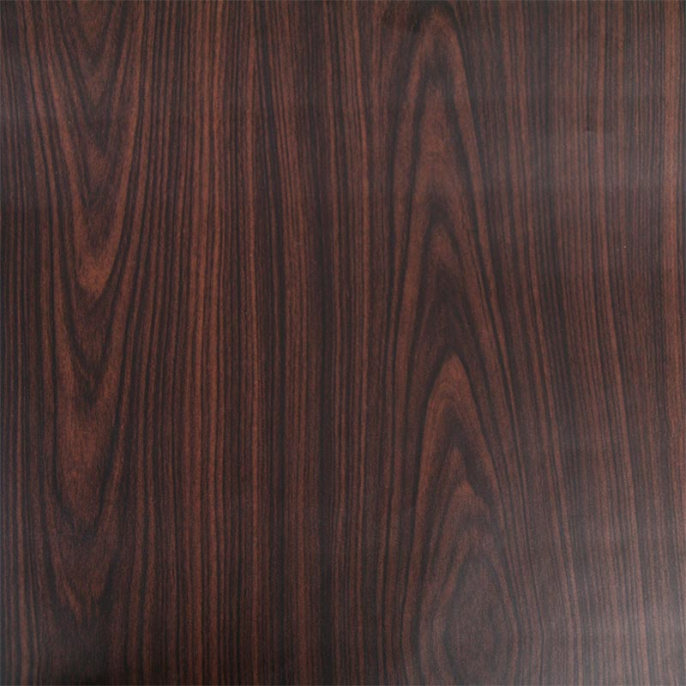 Самоклеящая пленка HONGDA  М015-3*24  0,45*8м 