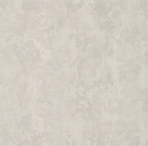 70491-22 Обои Аспект 1,06х10м (6) бежевые, фон, компаньон 70490-22