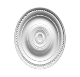 С307/30 Розетка Солид (12)