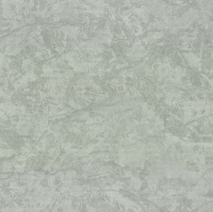 72440-77НC Обои Home Color 1,06х10м (8) зеленый фон