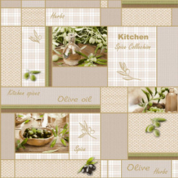 Обои Саратов мойка Афины 05 (0,53*10)