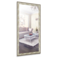 Зеркало Феникс Багет 600*1200мм