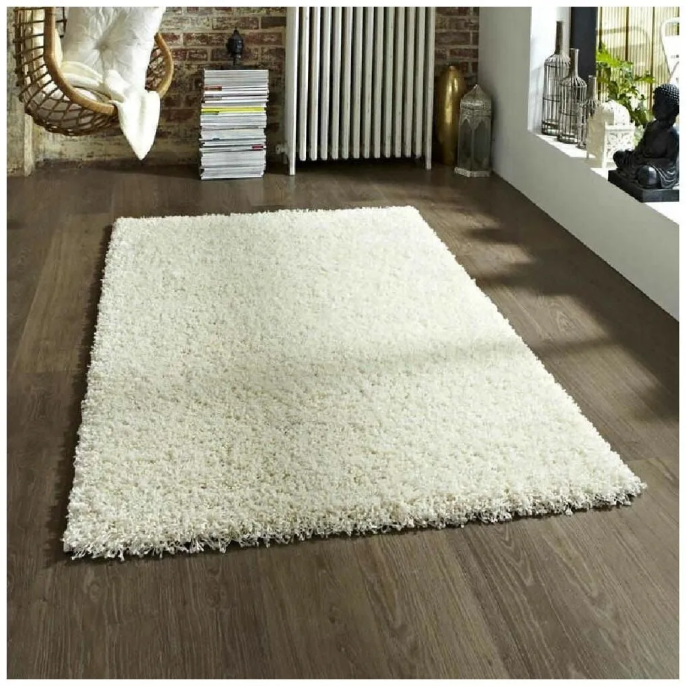 Коврик одинарный L