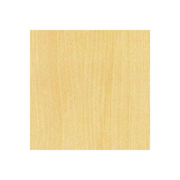 Самоклеящая пленка HONGDA  8066*12  0,67*8м 